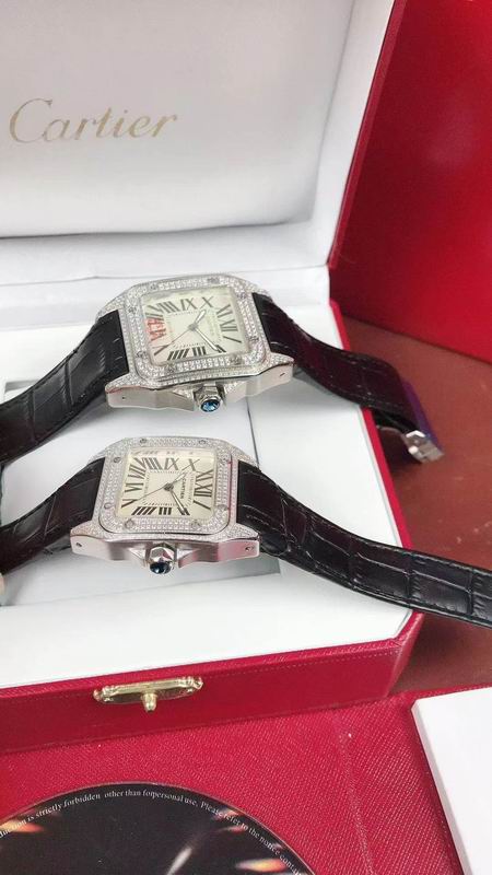 Cartier M42mm W36mm 05 (25)