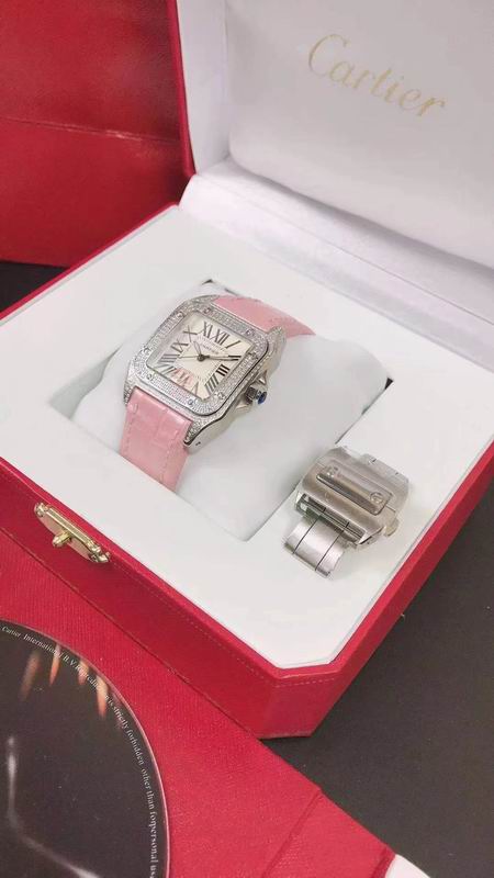 Cartier M42mm W36mm 05 (26)