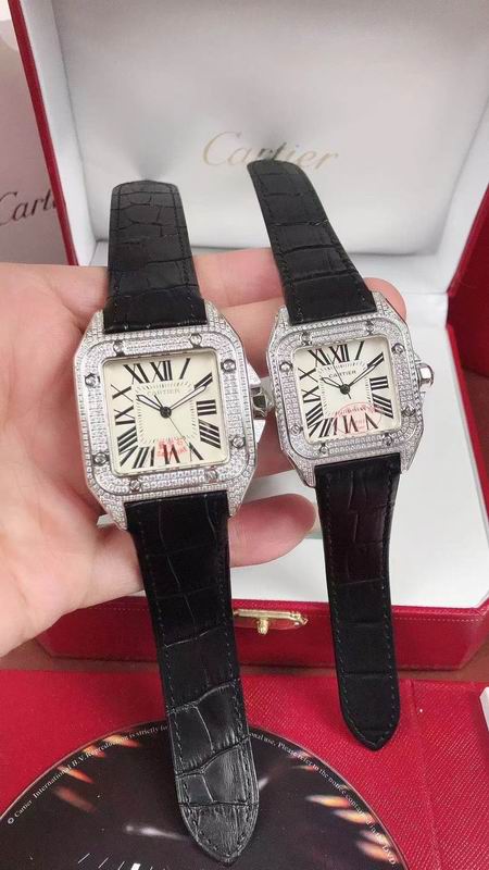 Cartier M42mm W36mm 05 (27)