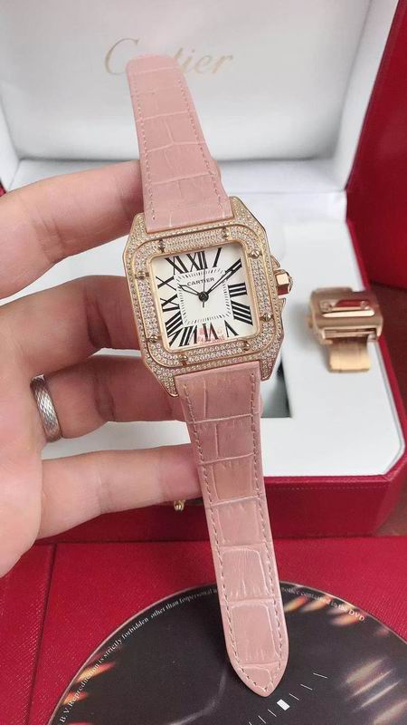 Cartier M42mm W36mm 05 (28)