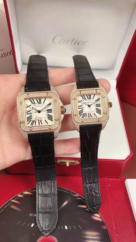Cartier M42mm W36mm 05 (29)