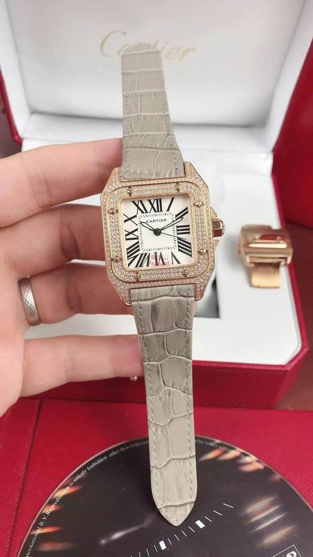 Cartier M42mm W36mm 05 (3)
