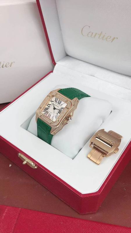 Cartier M42mm W36mm 05 (5)