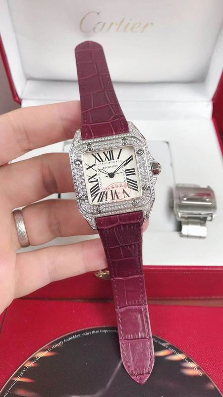 Cartier M42mm W36mm 05 (9)
