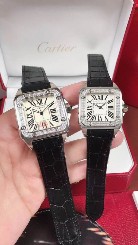 Cartier M42mm W36mm 06 (1)