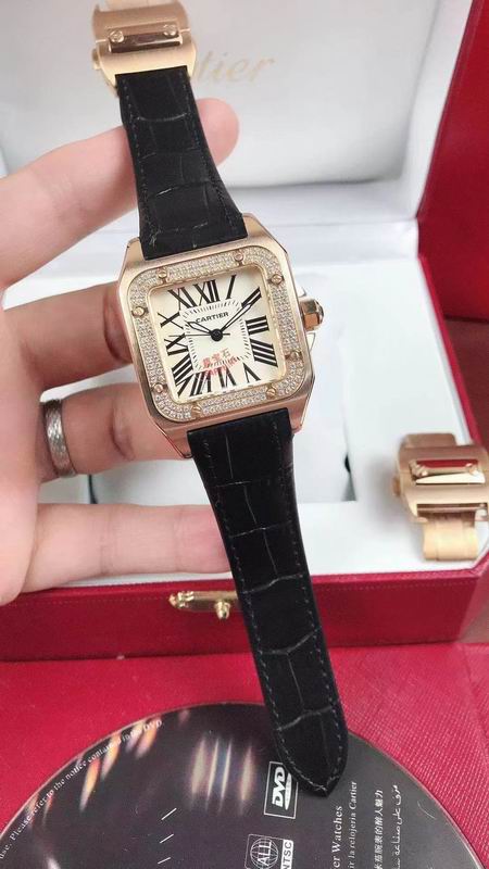 Cartier M42mm W36mm 06 (10)