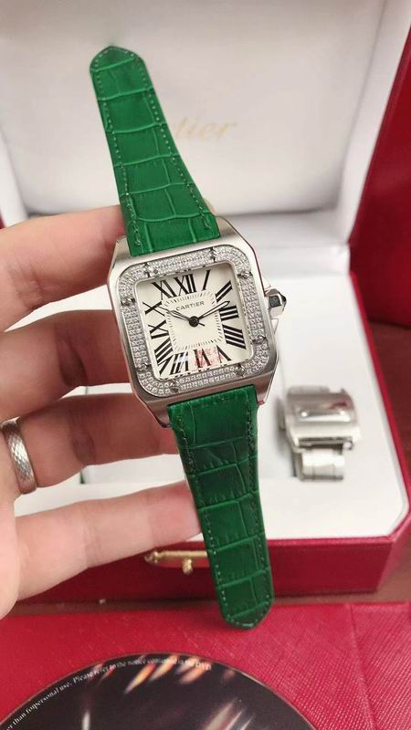 Cartier M42mm W36mm 06 (11)