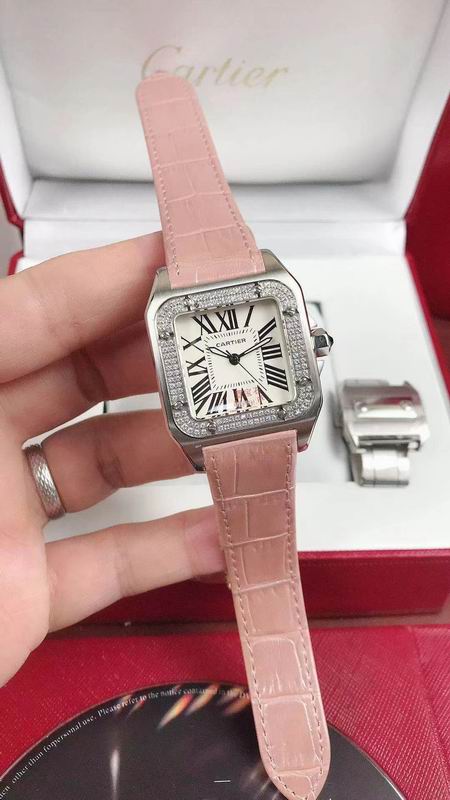 Cartier M42mm W36mm 06 (12)