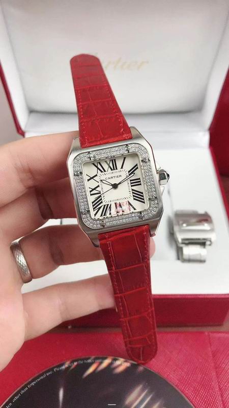 Cartier M42mm W36mm 06 (13)