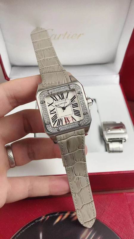Cartier M42mm W36mm 06 (14)