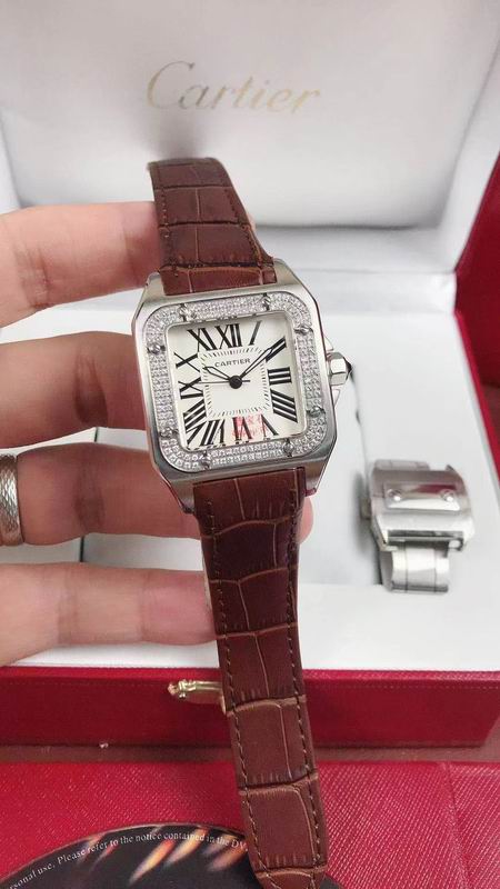 Cartier M42mm W36mm 06 (15)