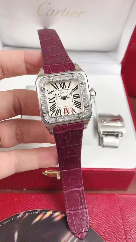 Cartier M42mm W36mm 06 (16)