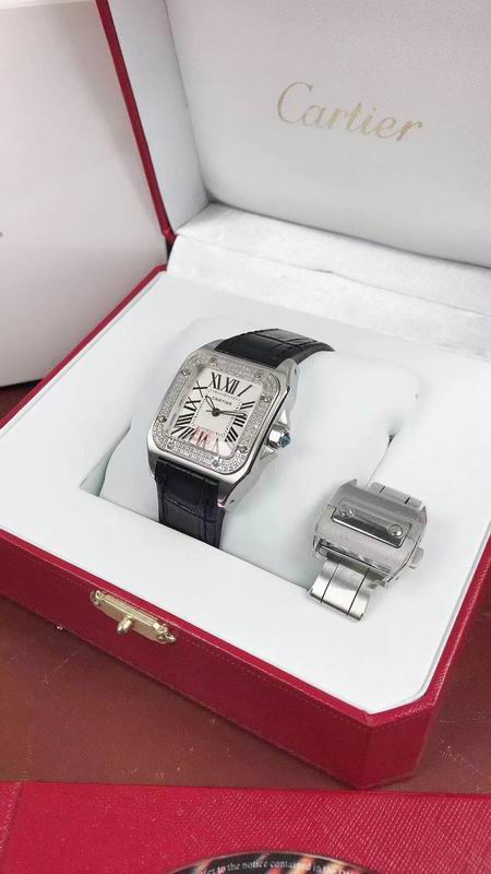 Cartier M42mm W36mm 06 (17)
