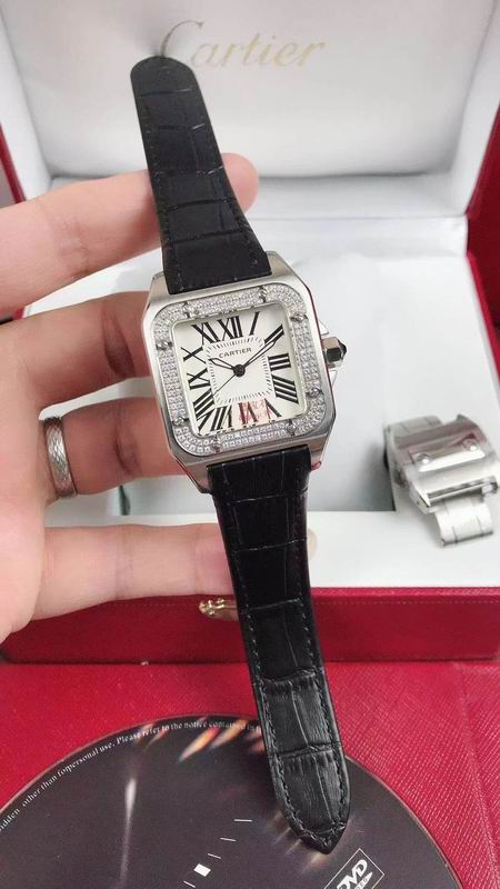 Cartier M42mm W36mm 06 (18)