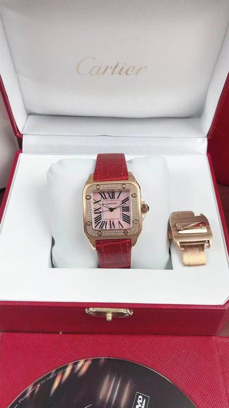 Cartier M42mm W36mm 06 (19)