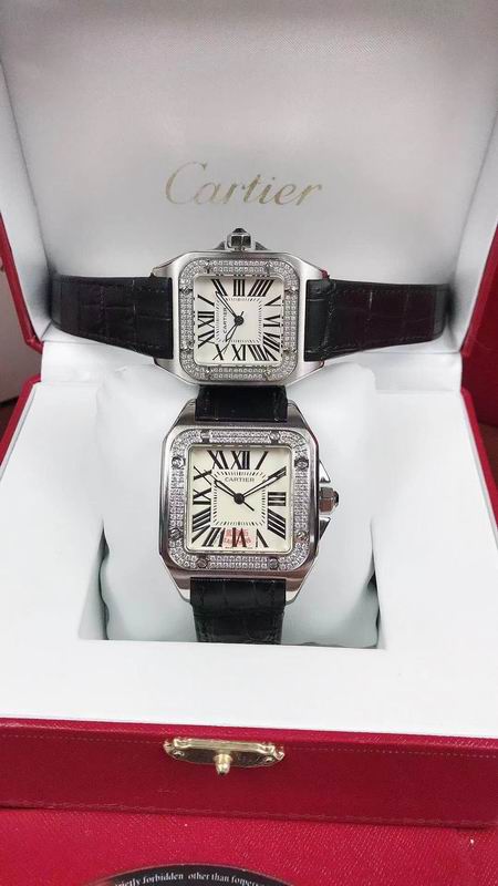 Cartier M42mm W36mm 06 (2)