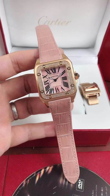 Cartier M42mm W36mm 06 (20)