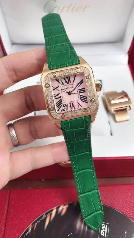 Cartier M42mm W36mm 06 (21)