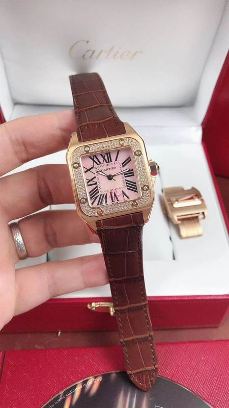 Cartier M42mm W36mm 06 (22)