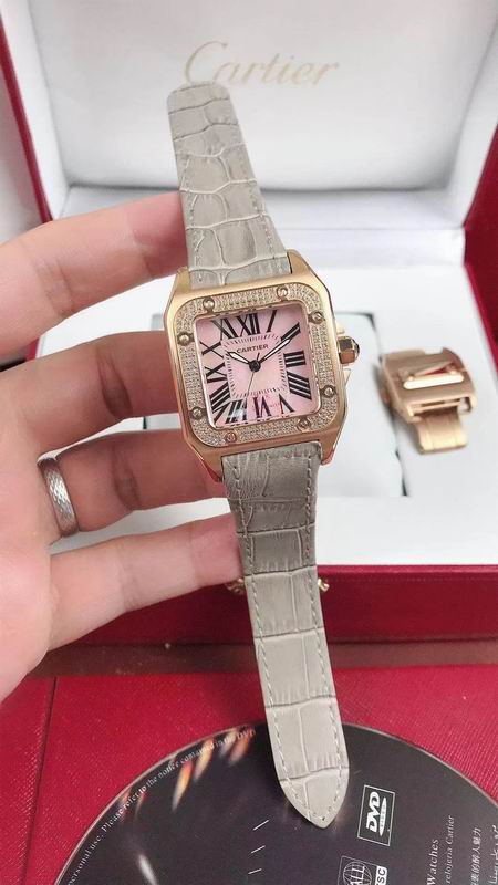 Cartier M42mm W36mm 06 (23)