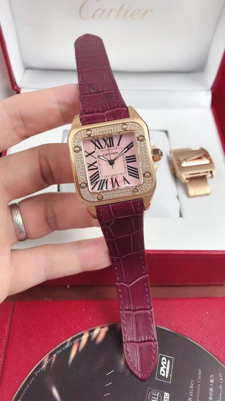 Cartier M42mm W36mm 06 (24)