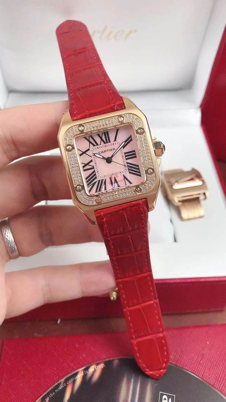 Cartier M42mm W36mm 06 (25)