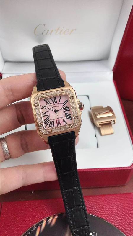 Cartier M42mm W36mm 06 (26)