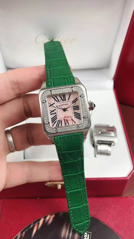 Cartier M42mm W36mm 06 (27)