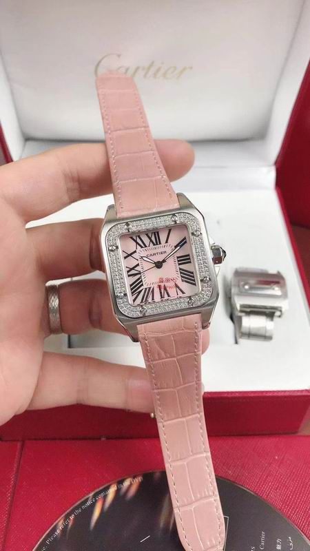 Cartier M42mm W36mm 06 (28)