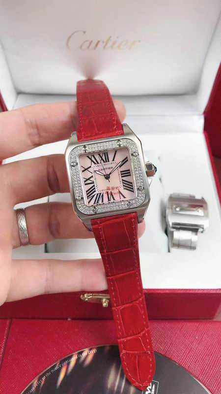 Cartier M42mm W36mm 06 (29)