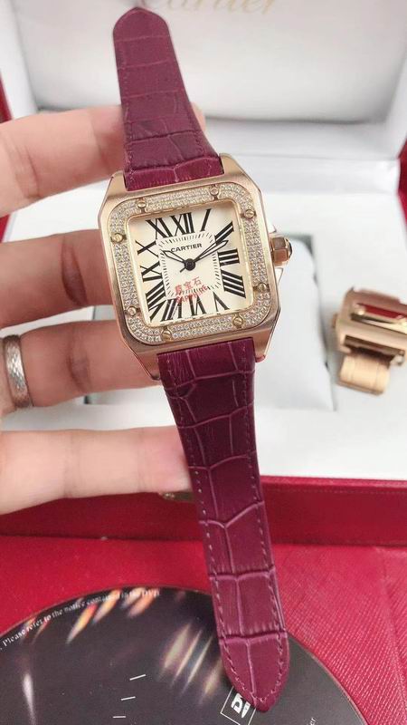 Cartier M42mm W36mm 06 (3)