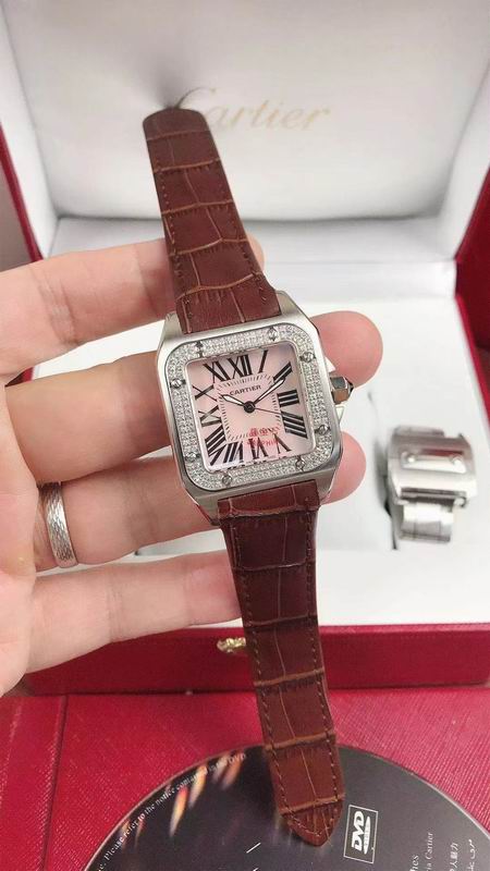 Cartier M42mm W36mm 06 (30)