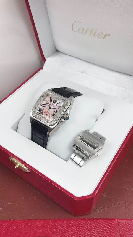 Cartier M42mm W36mm 06 (31)