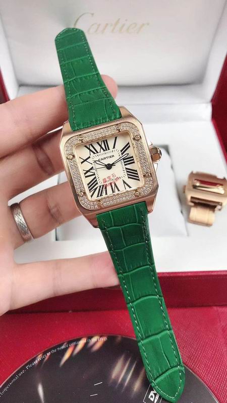 Cartier M42mm W36mm 06 (4)
