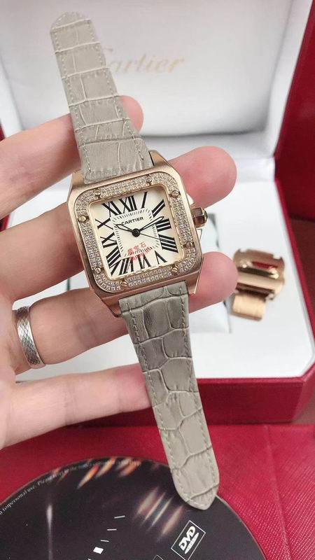 Cartier M42mm W36mm 06 (5)