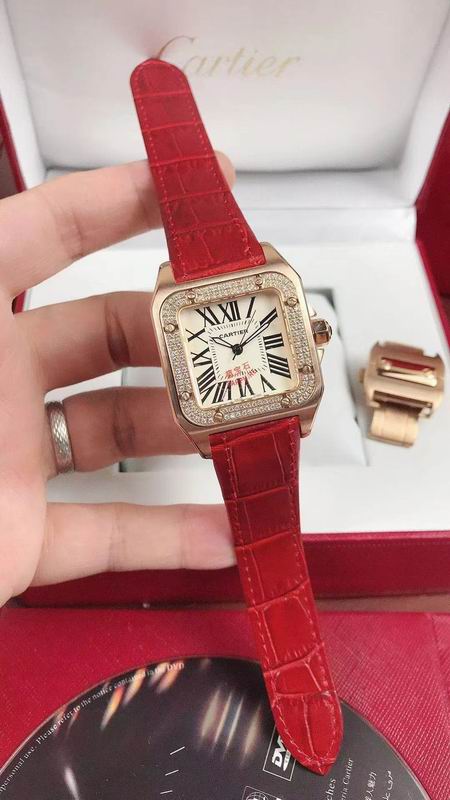 Cartier M42mm W36mm 06 (7)