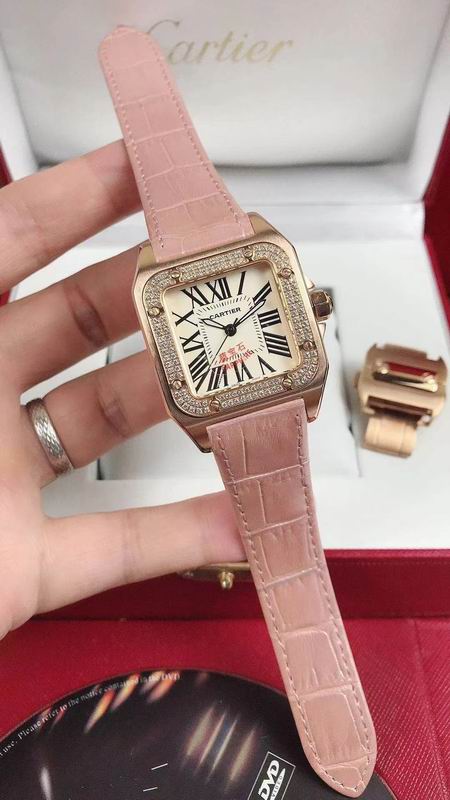 Cartier M42mm W36mm 06 (8)