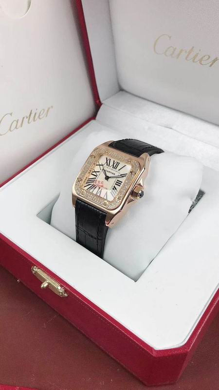 Cartier M42mm W36mm 06 (9)
