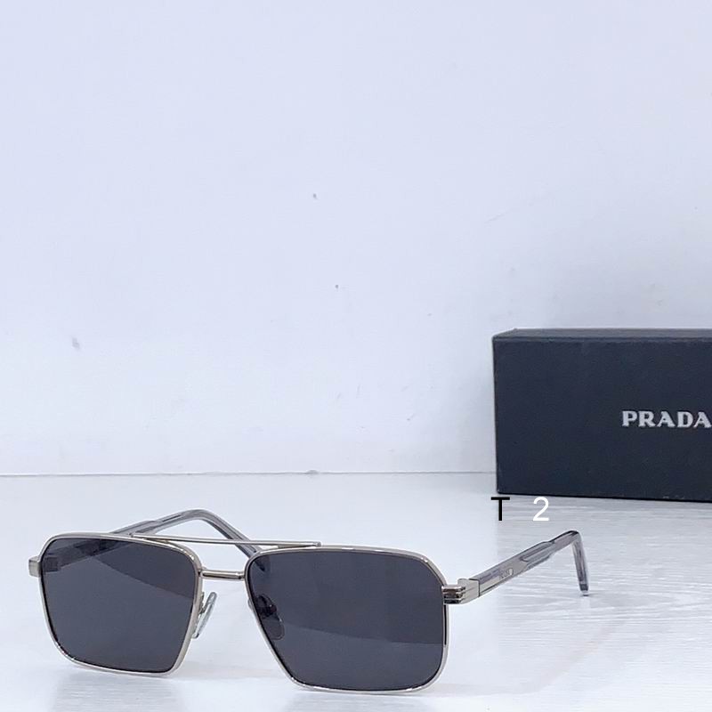 Cartier SPR 58 15-145 b01