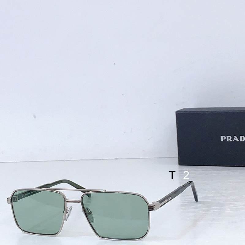 Cartier SPR 58 15-145 b02