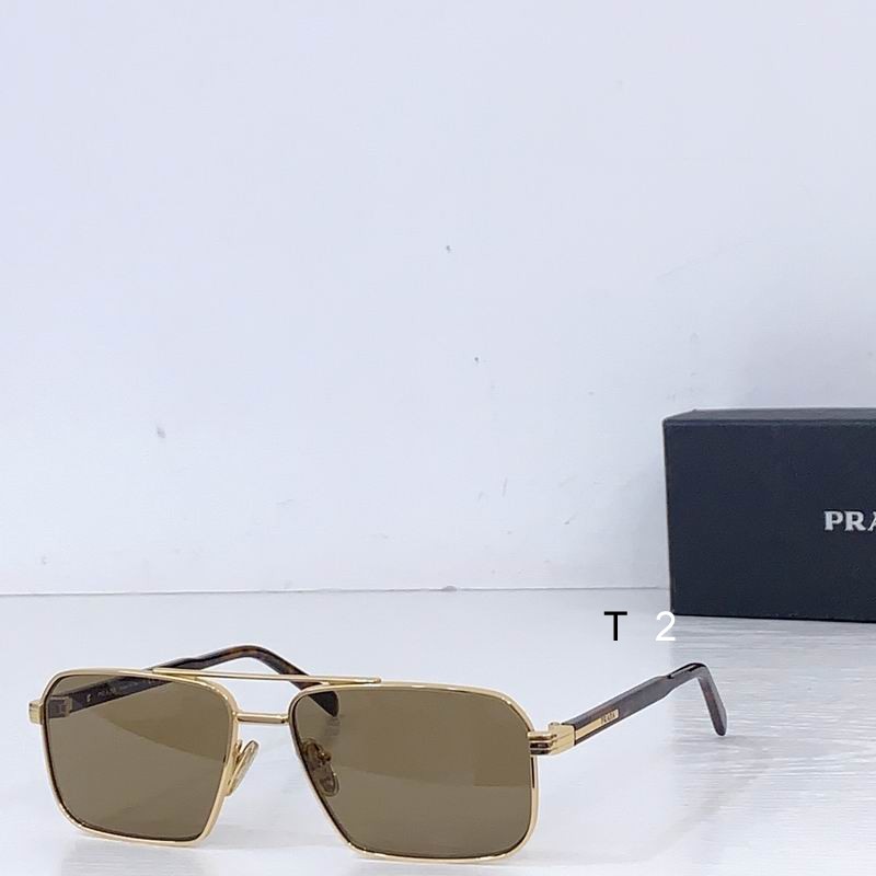 Cartier SPR 58 15-145 b03