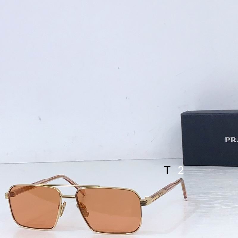 Cartier SPR 58 15-145 b04