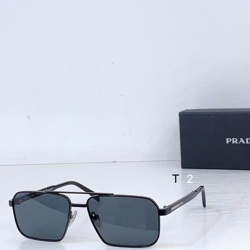 Cartier SPR 58 15-145 b05