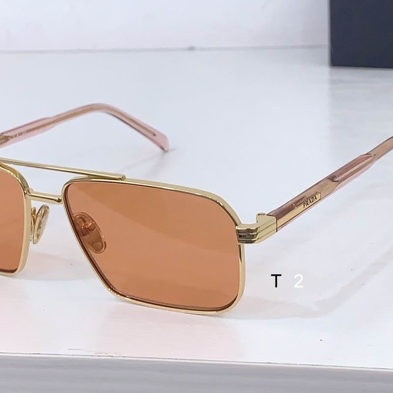 Cartier SPR 58 15-145 b06