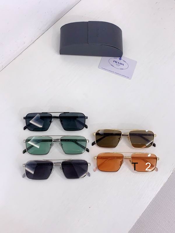 Cartier SPR 58 15-145 b07