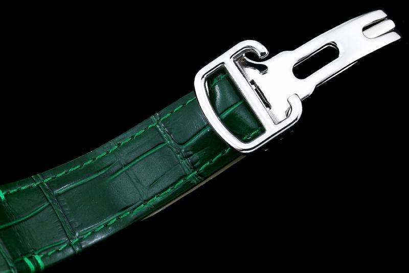 Cartier watch 24 (19)