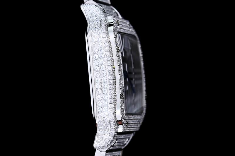 Cartier watch 24 (3)