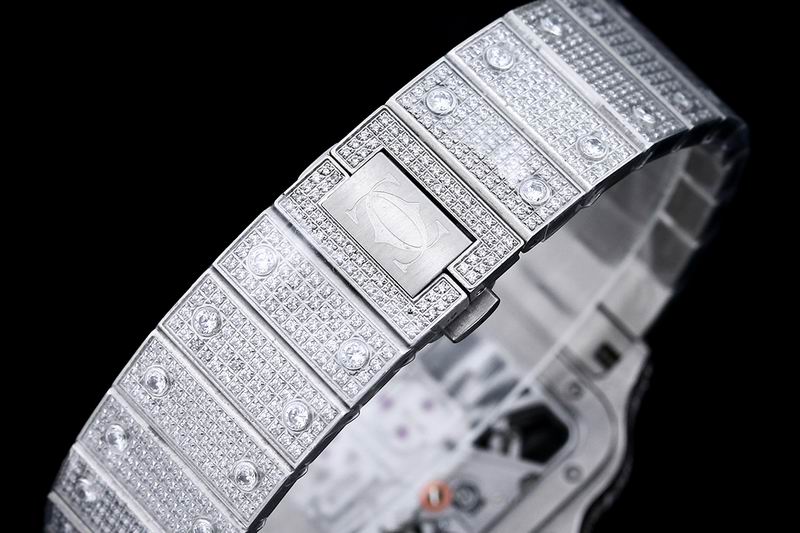 Cartier watch 24 (37)