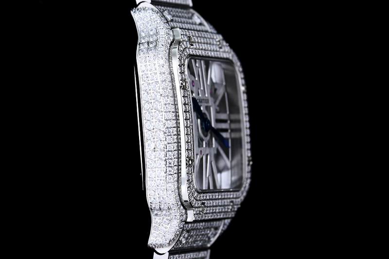 Cartier watch 24 (39)