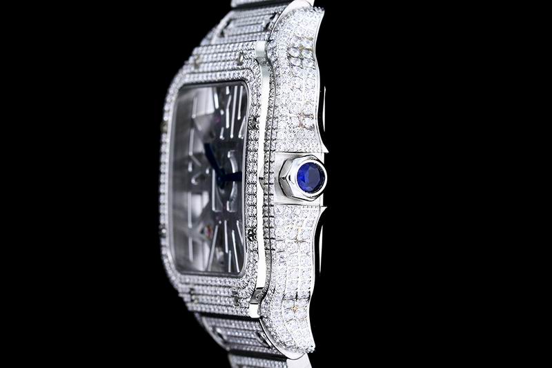 Cartier watch 24 (4)